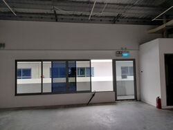 Mega@woodlands (D25), Factory #569127491